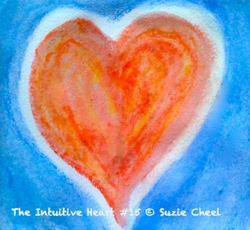 intuitive-heart-15