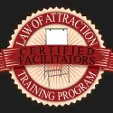 law of attraction