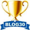 30 Day Blog Challenge