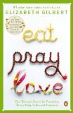 eat-pray-love