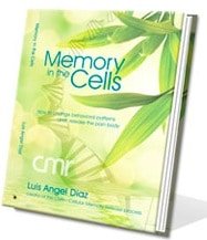 Memory in the cells