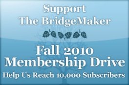 Fall Membership Drive