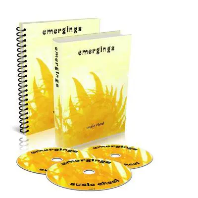 The Emergings Expereince
