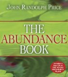 The Abundance book