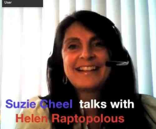 Action Habits-Helen Raptoplous