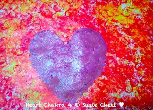 heart-chakra-4