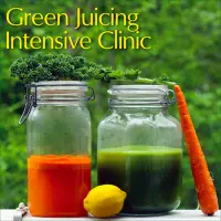 Green-Juicing-Clinic