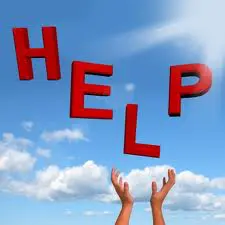 Help