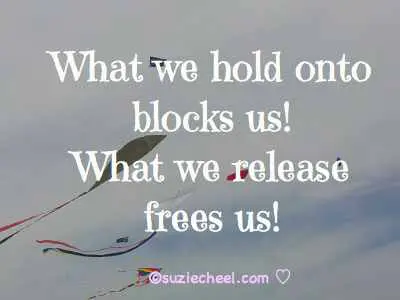 freedom