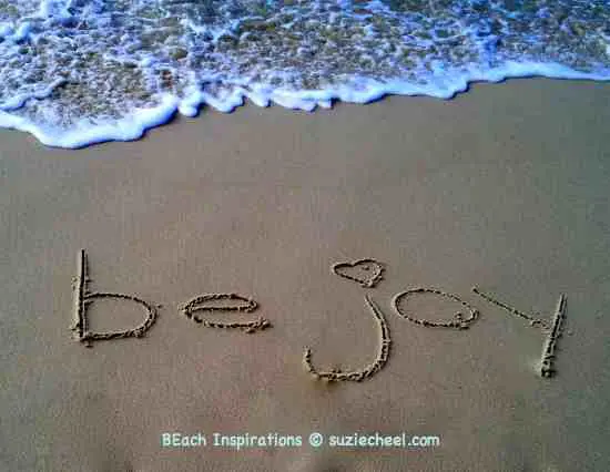 be-joy