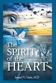 The-spirit-of-the-heart