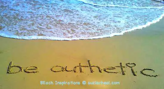 be-authentic