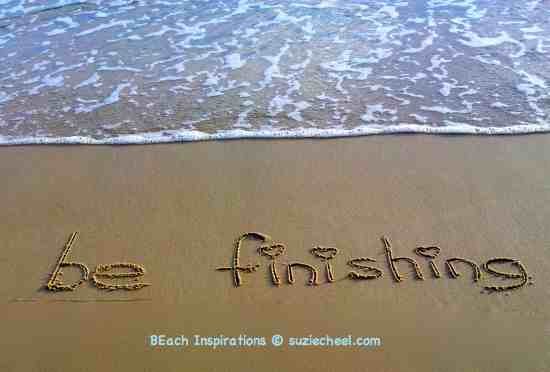 be-finishing