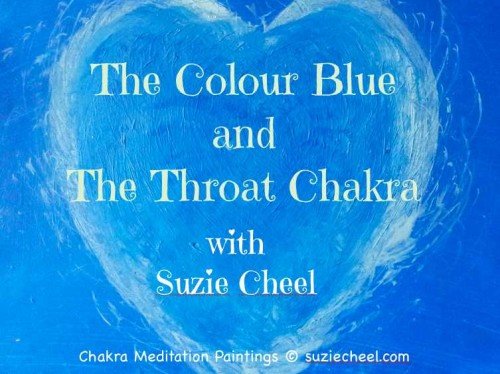 throat-chakra