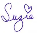 suzie-cheel