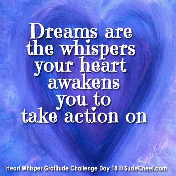 Heart-Whisper-GC-Day18