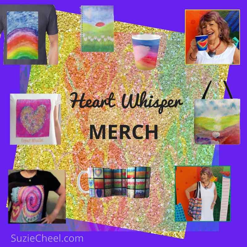 heart-whisper-merch