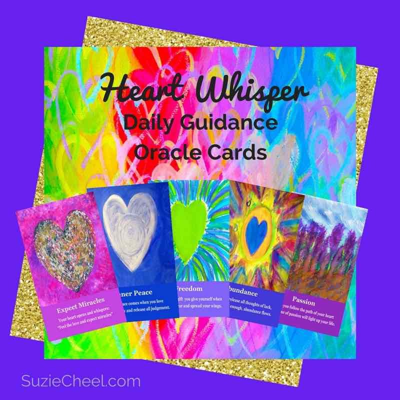 heart-whisper-oracle-cards