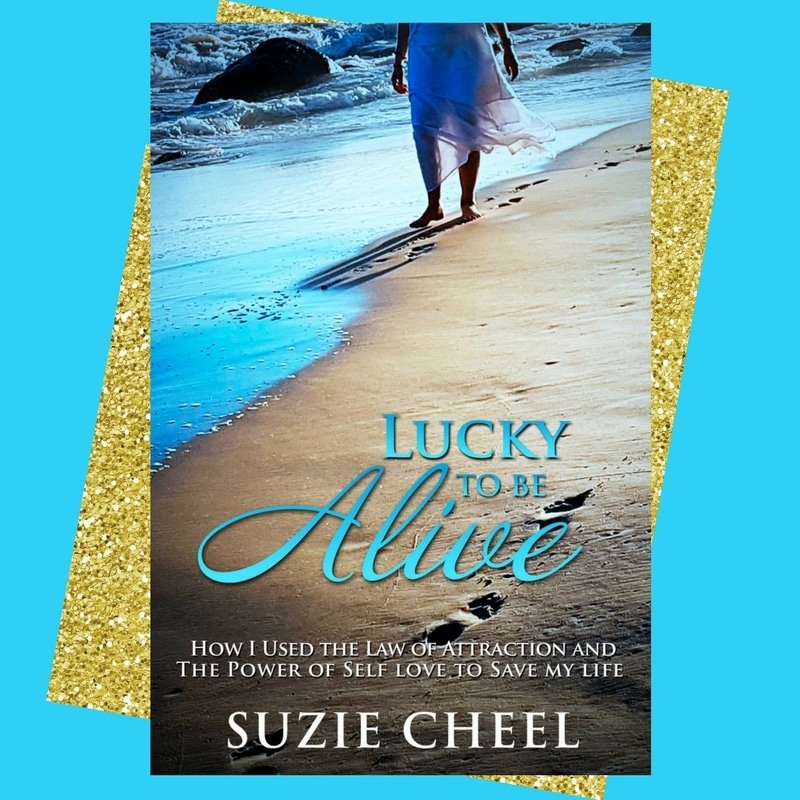 Lucky-to-be-alive