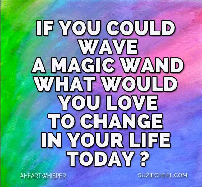 if-yo-could-wave-a magic-wand