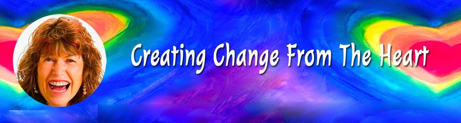 Creating-change-from-the-heart