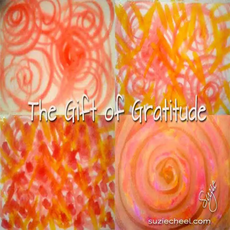 gift-of-gratitude