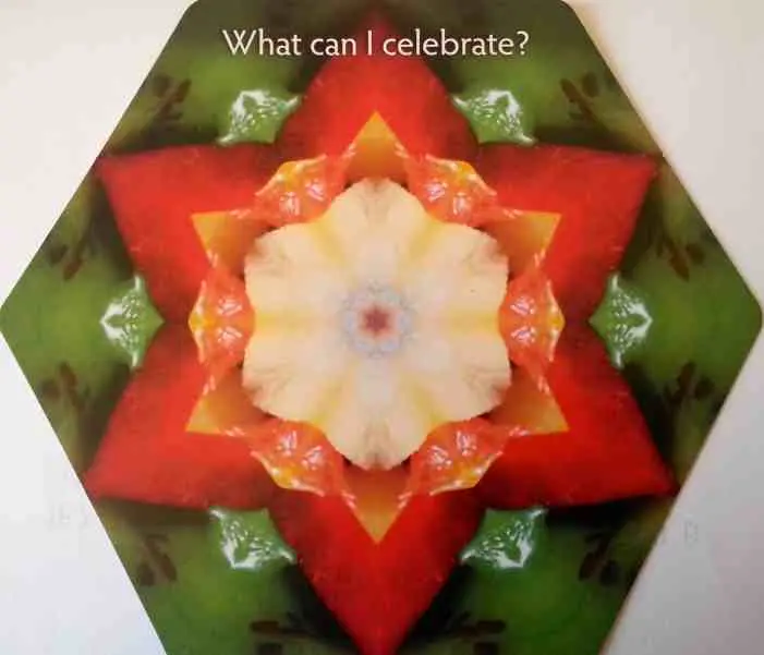 what-can-I-celebrate