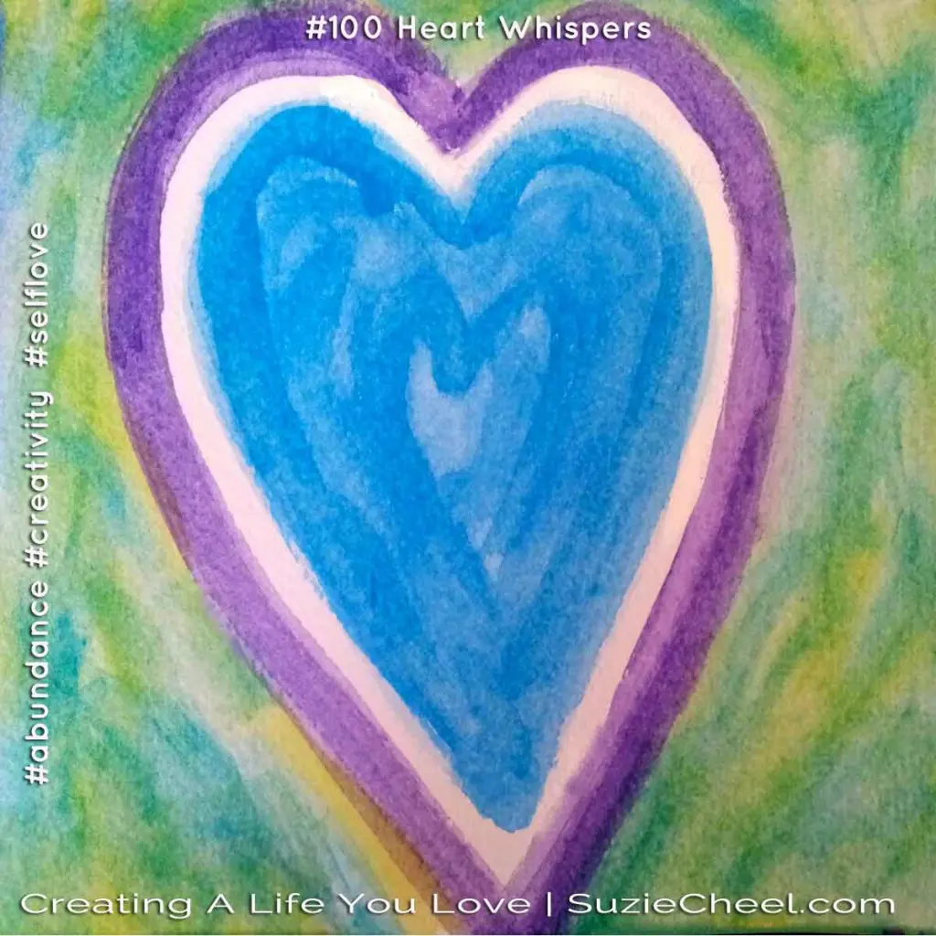 heart-whisper-15-my-spirit-sings
