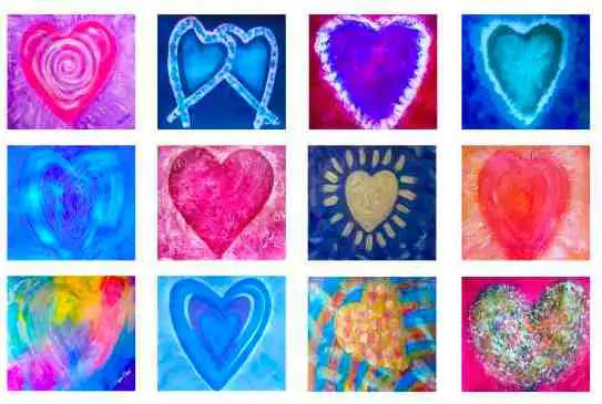 heart-whisper-grid