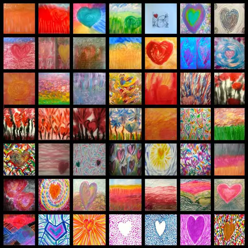 heart-whisper-painting