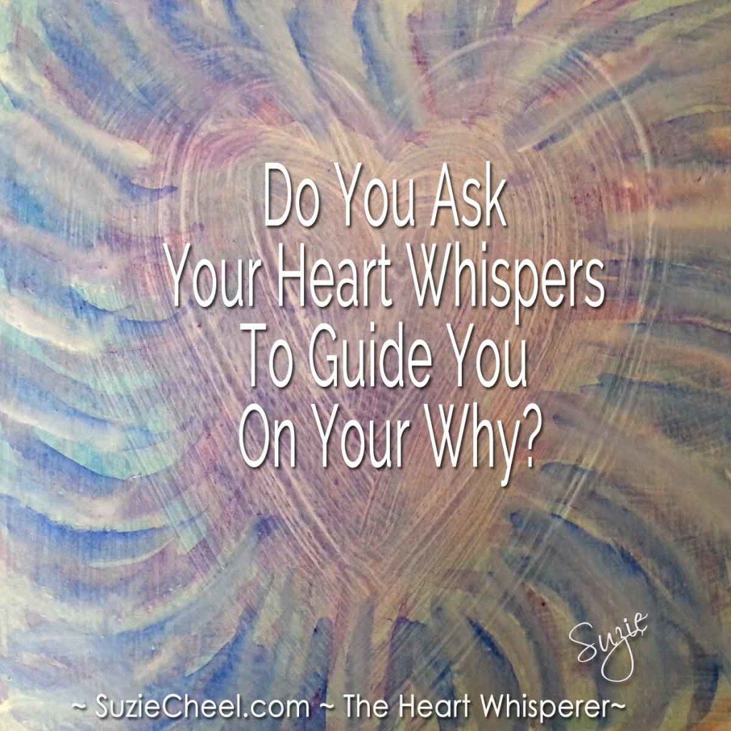 ask-on--your-why