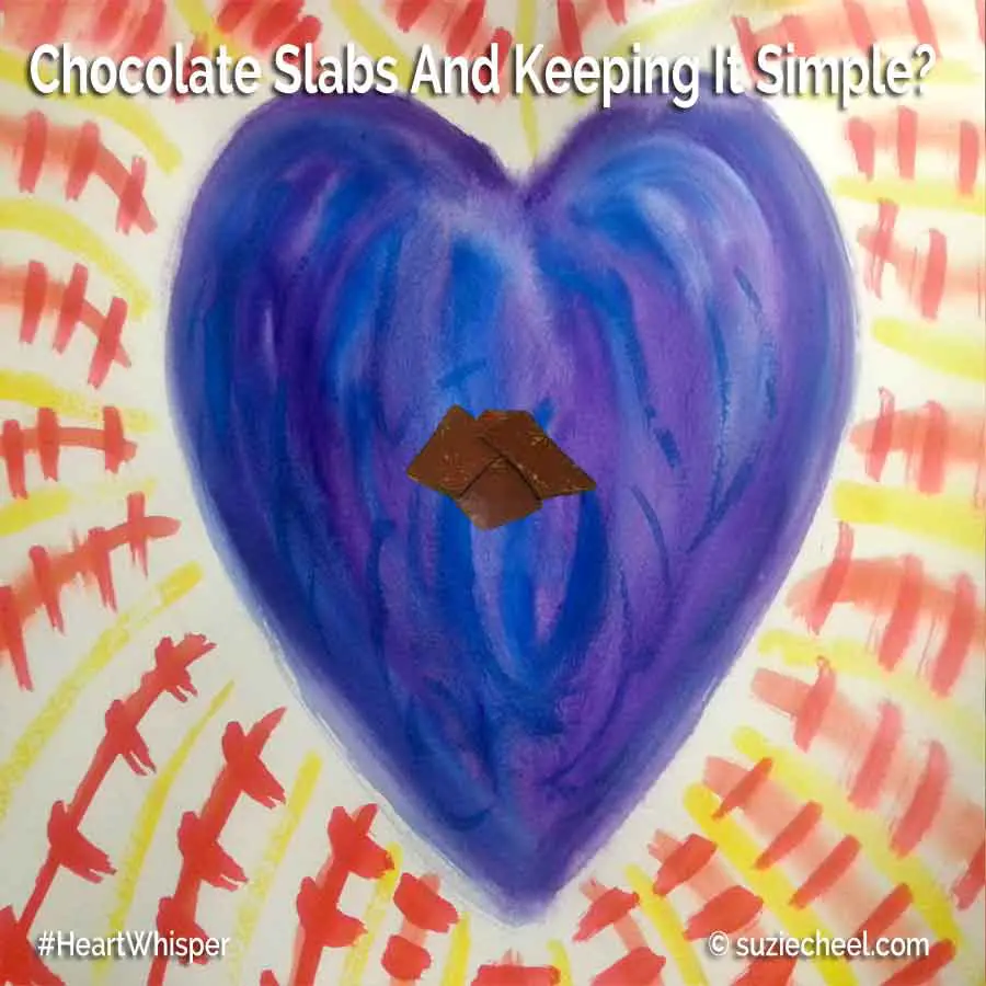 chocolate-slabs-simple