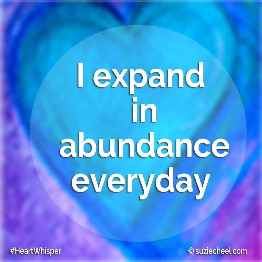 1-expand-in-abundance