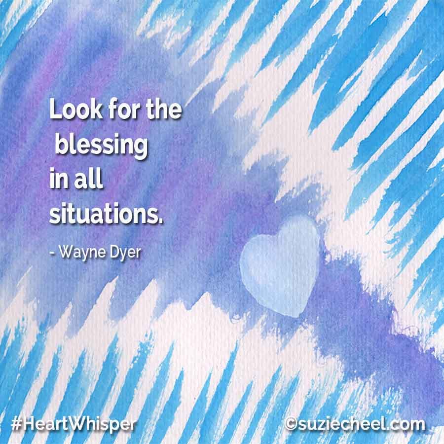 look-for-blessings