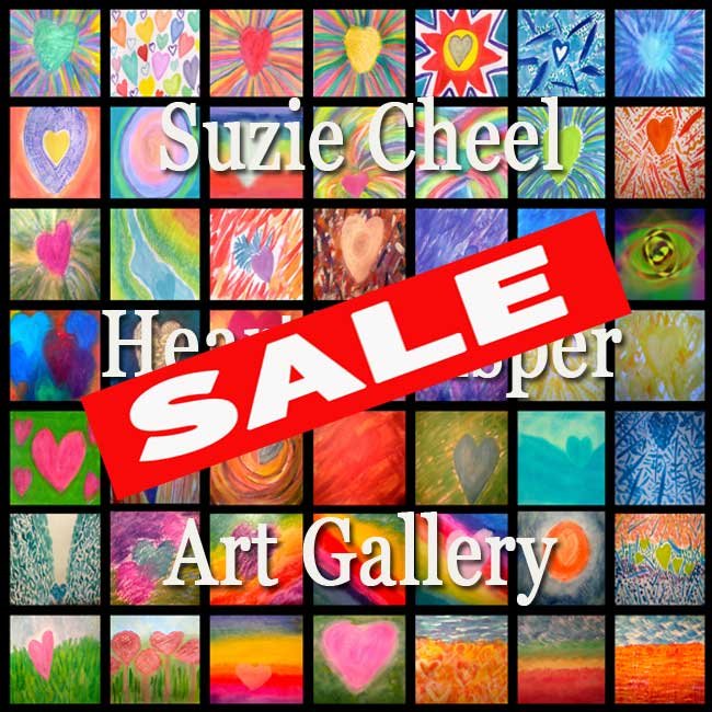 ART_Sale