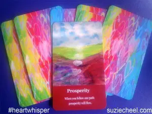Prosperity-oracle-card