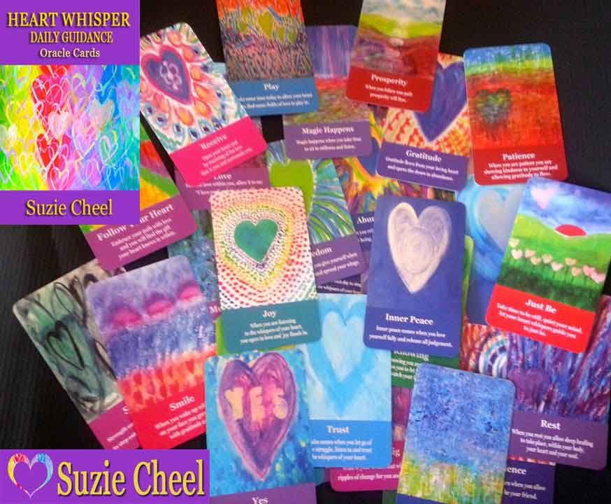 heart-whisper-oracle-cards
