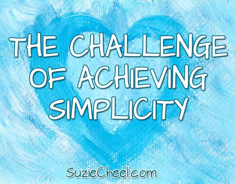challenge-of-simplicity