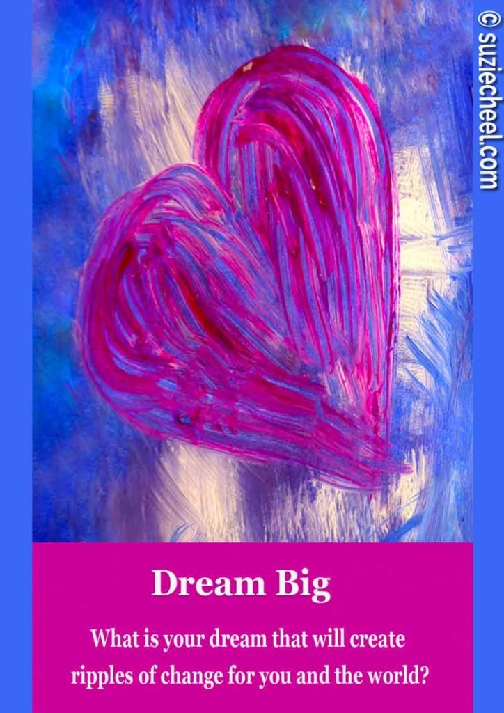 dream-big-card