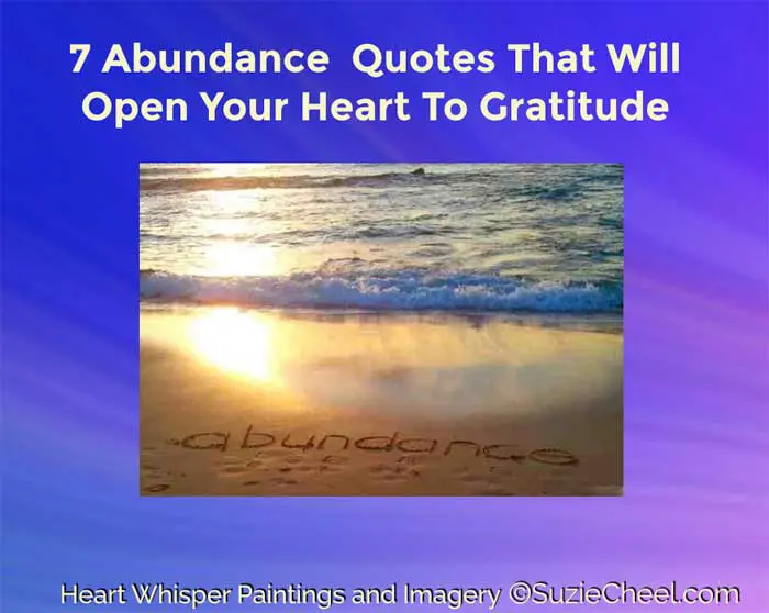 7-Abundance-Quotes-That-Will-Open-Your-Heart-To-Gratitude.