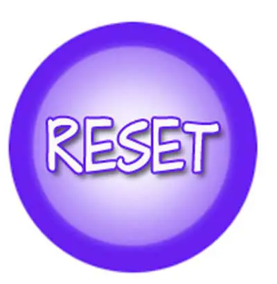 reset-button