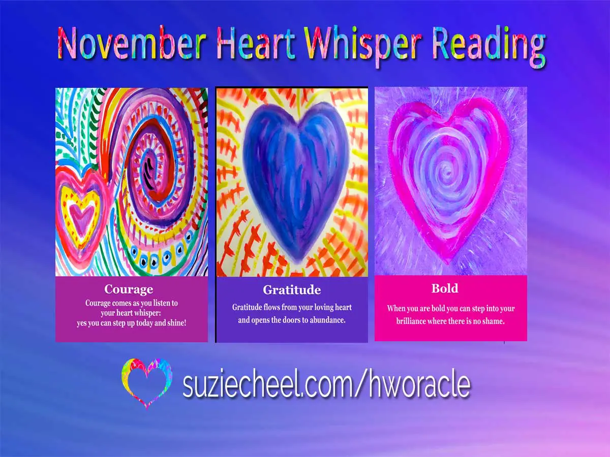 heart-whisper-November-reading