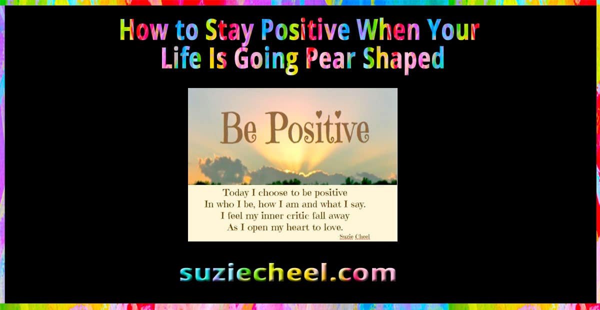 be-positive