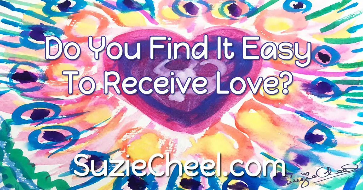 Do-You-Find-it-Easy-To-Receive