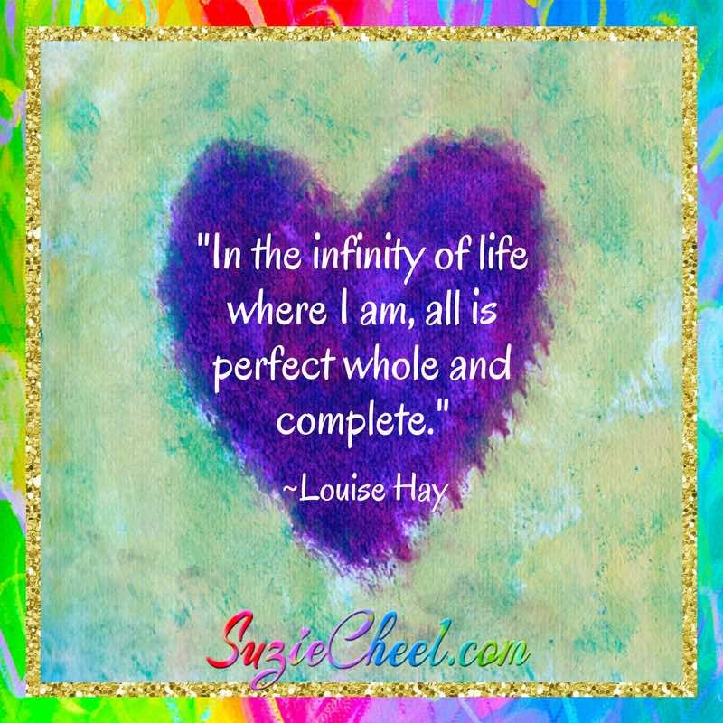 Louise Hay 2