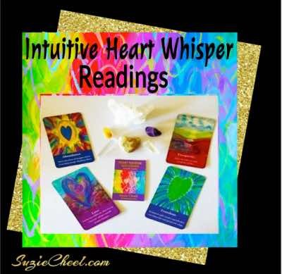 oracle-card-readings