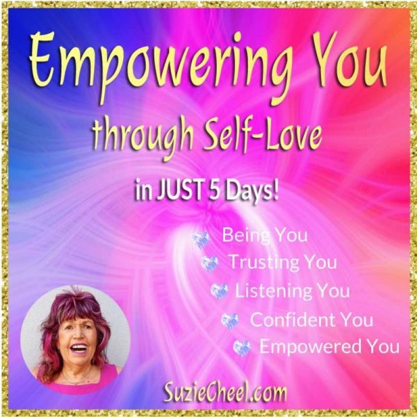 Empower you