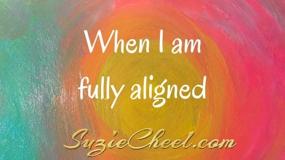 When-I-am-fully-aligned