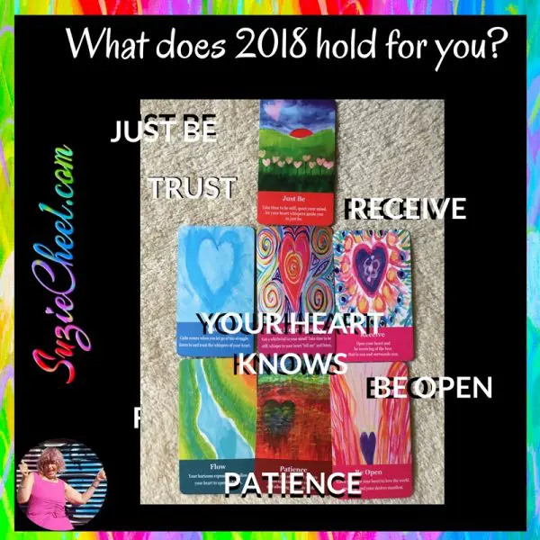 ORACLE-CARD-2018