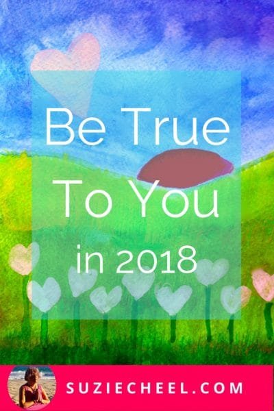 be-true-to-you